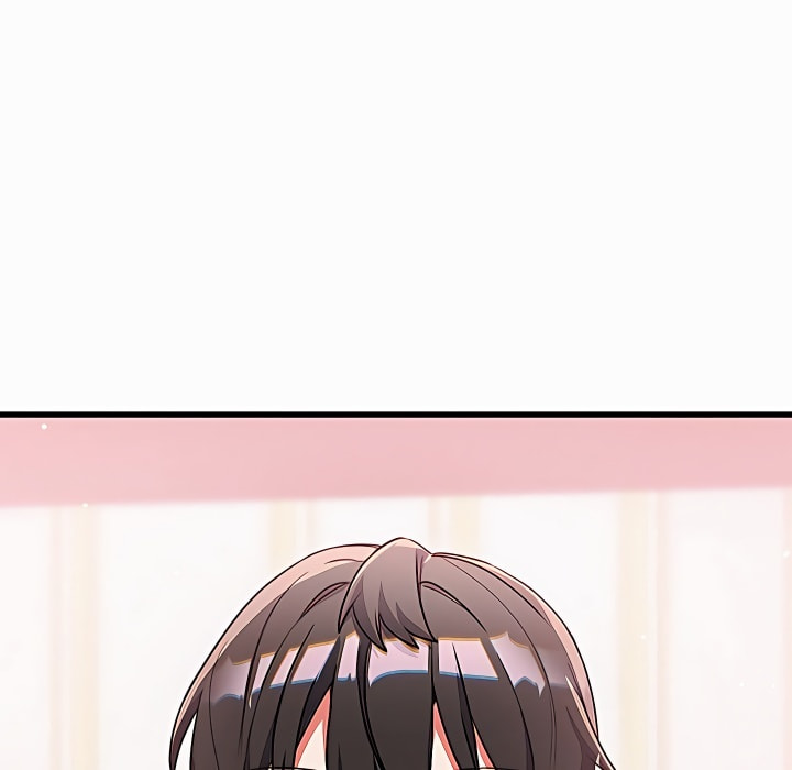 I Didn