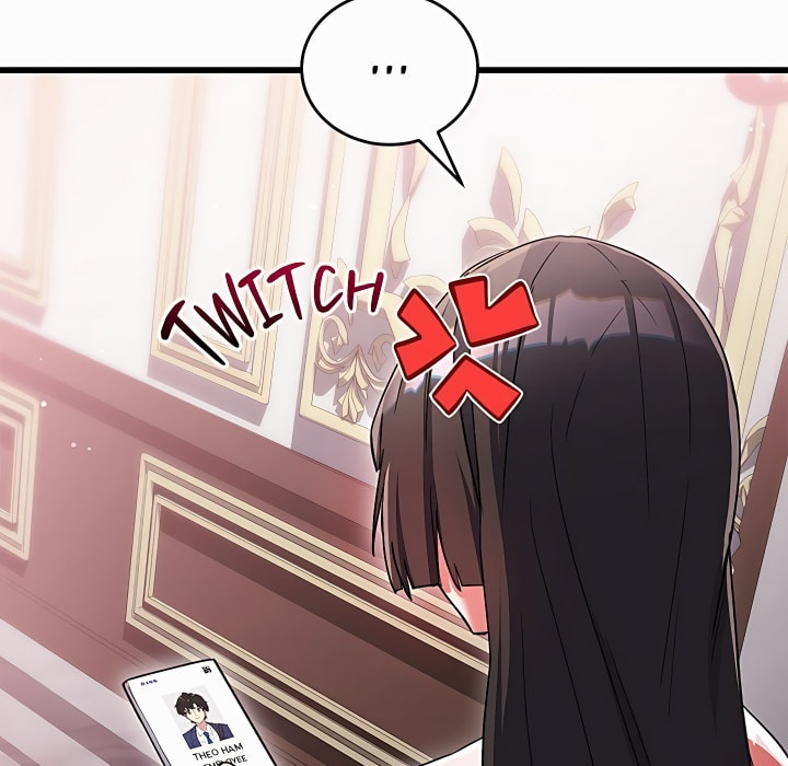 I Didn