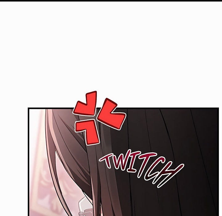 I Didn