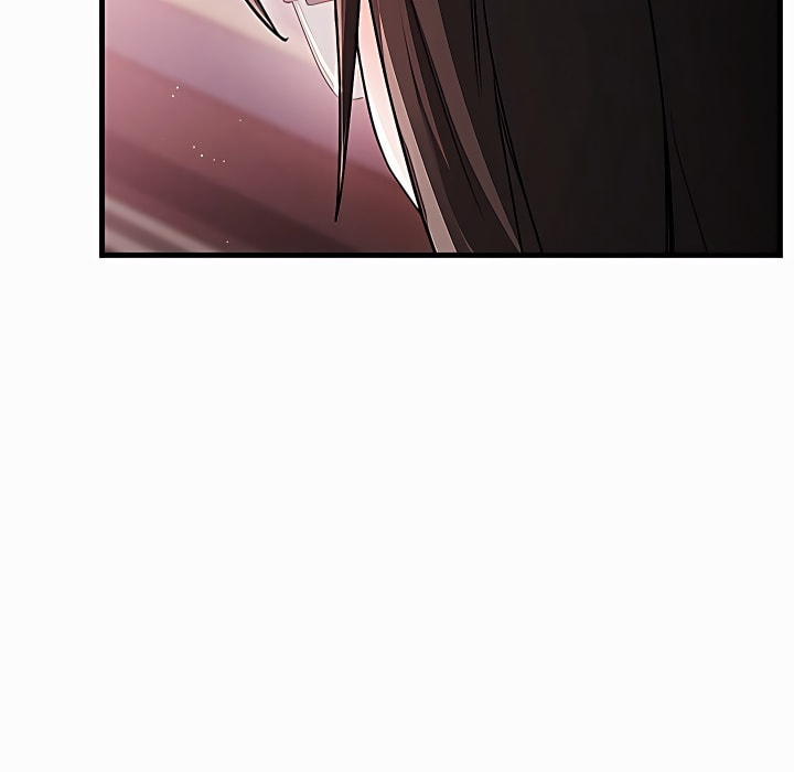 I Didn