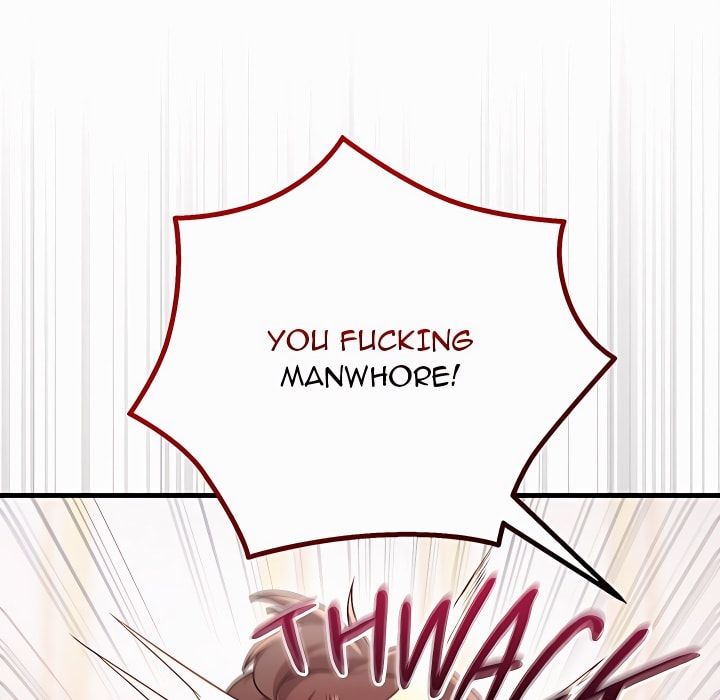I Didn