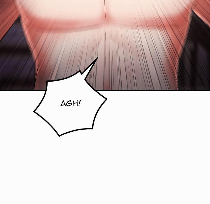 I Didn