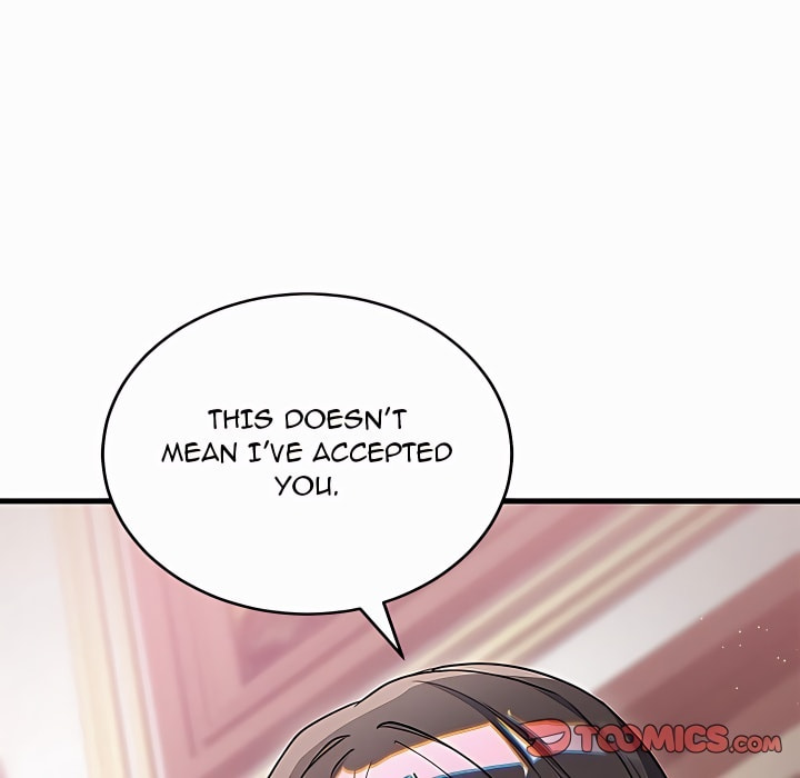 I Didn