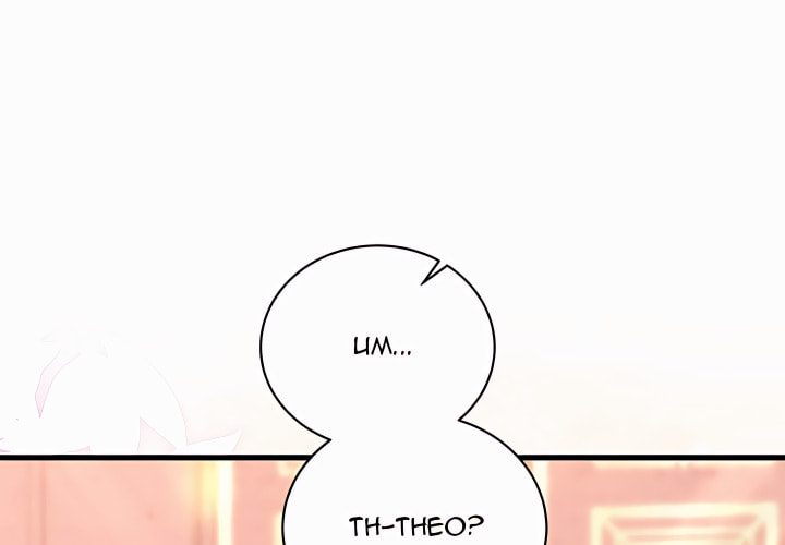 I Didn