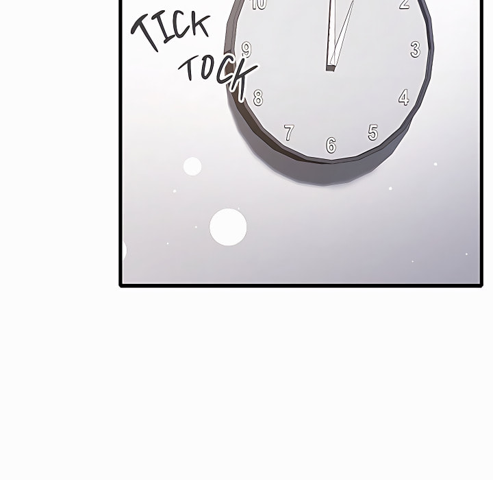 I Didn