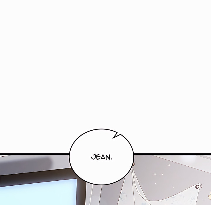 I Didn