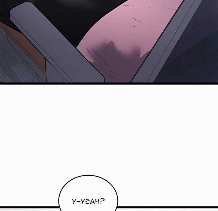 I Didn
