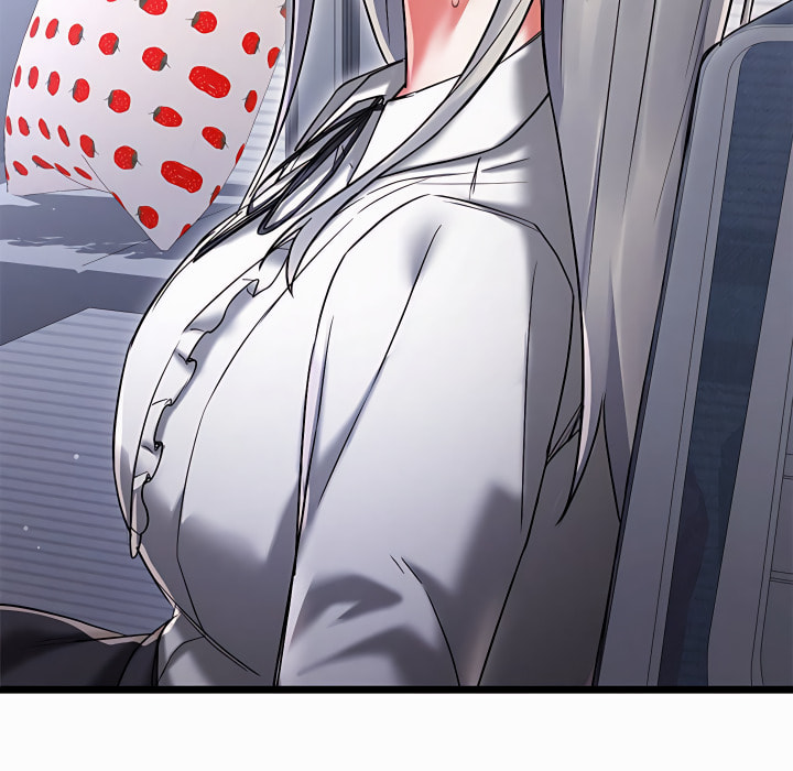 I Didn