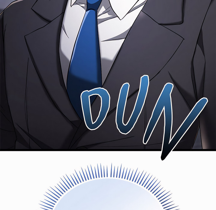I Didn