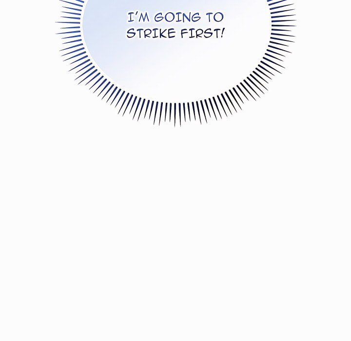 I Didn