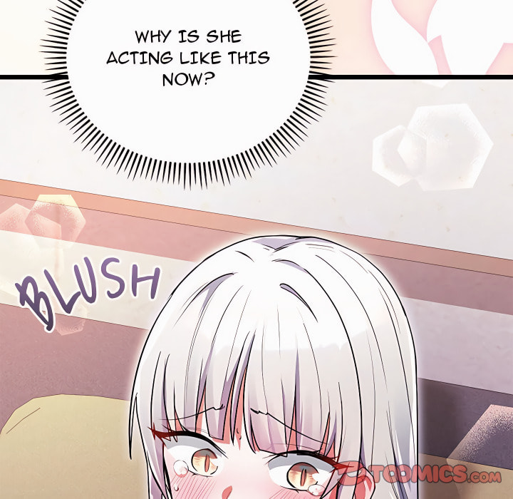 I Didn