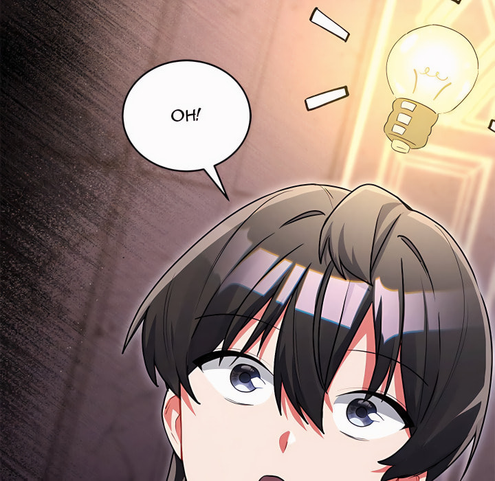 I Didn