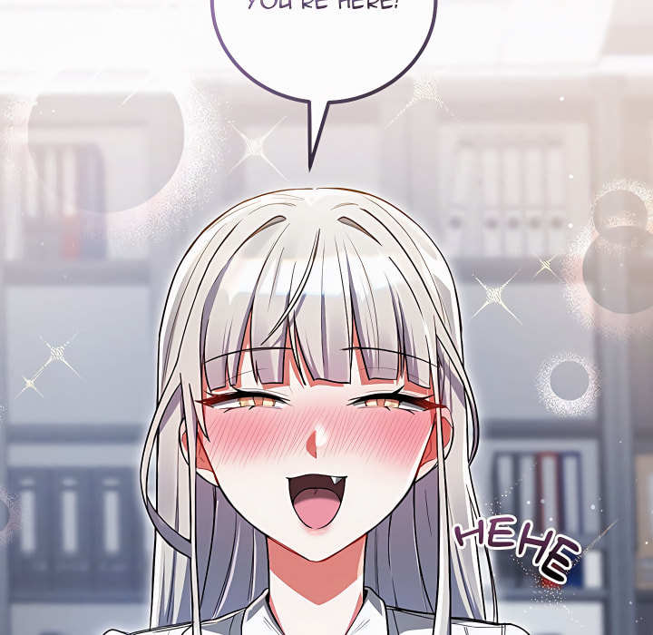 I Didn