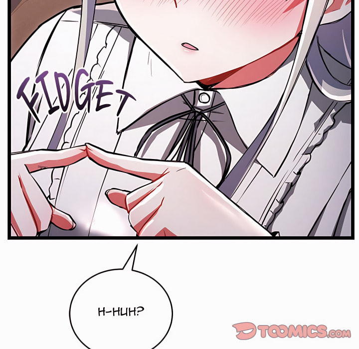 I Didn