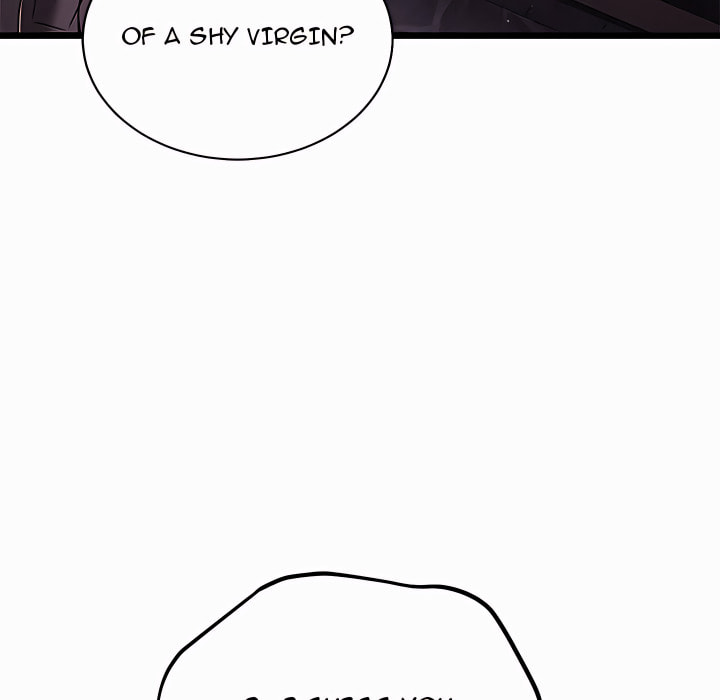 I Didn
