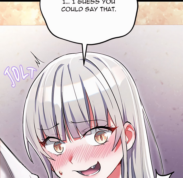 I Didn
