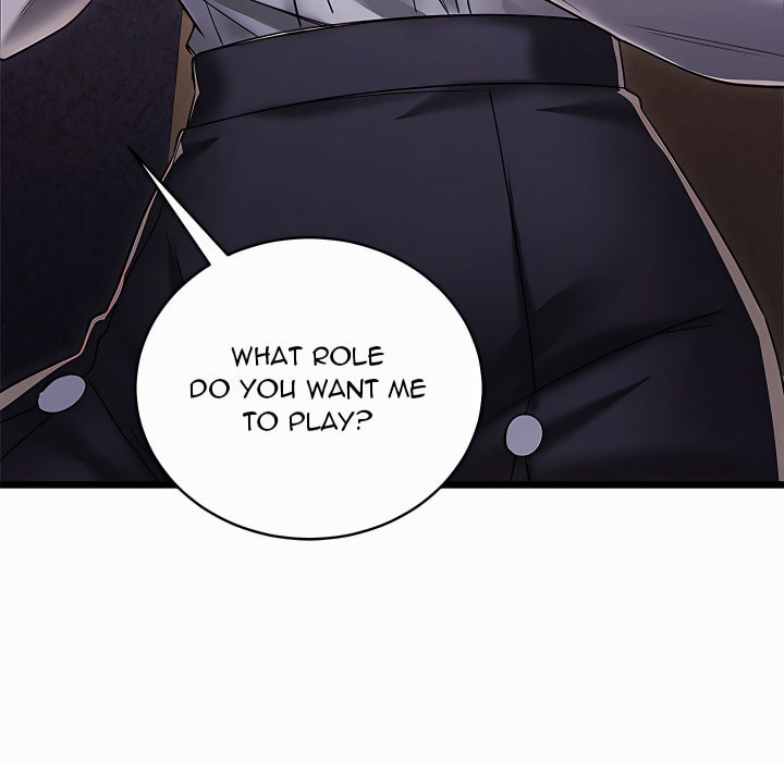 I Didn