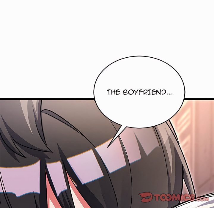 I Didn