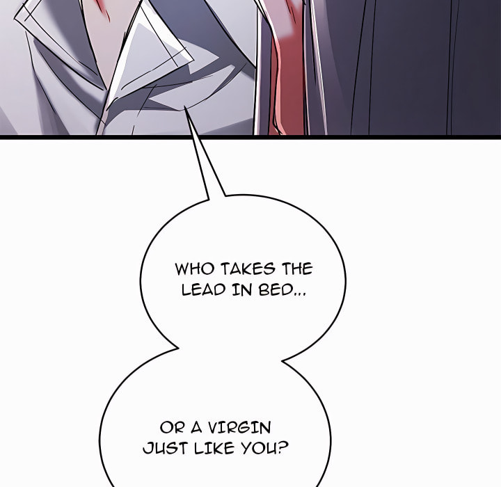I Didn