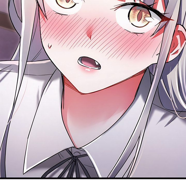 I Didn