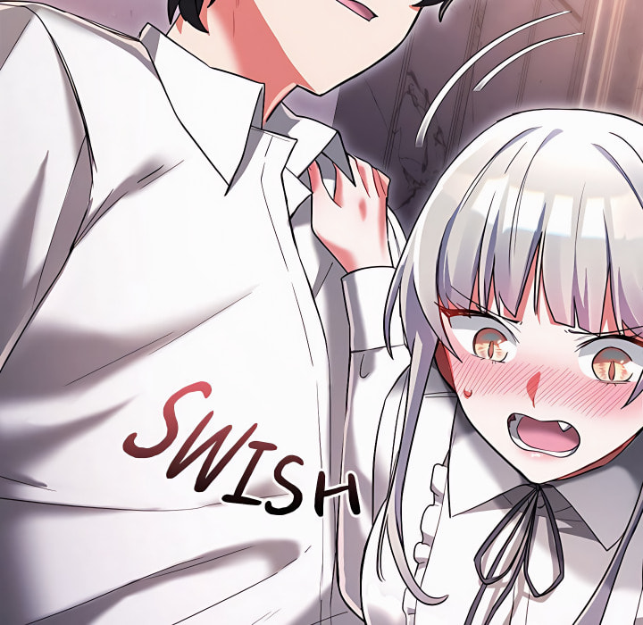 I Didn