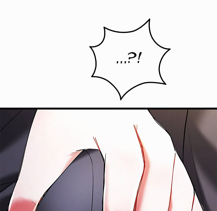 I Didn