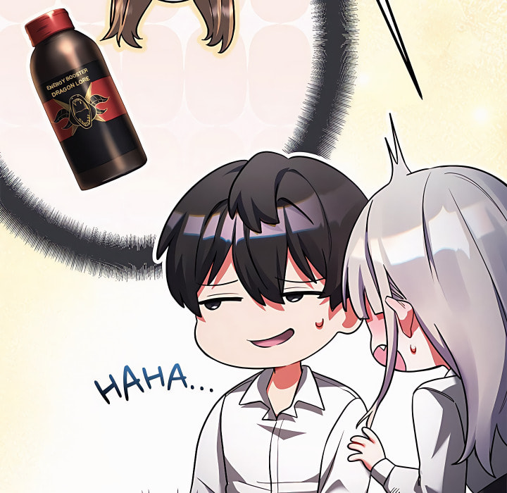 I Didn