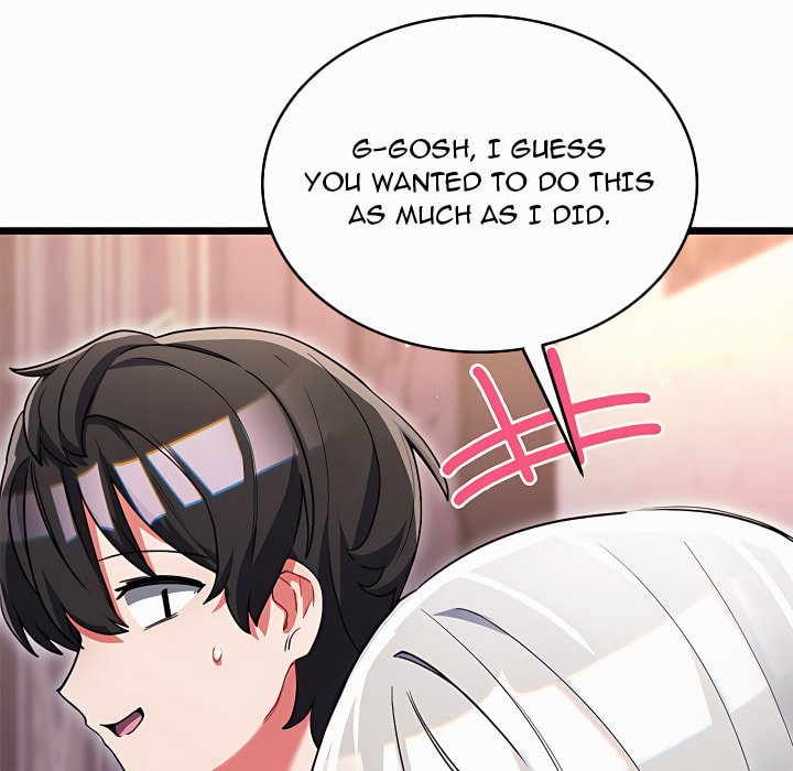 I Didn