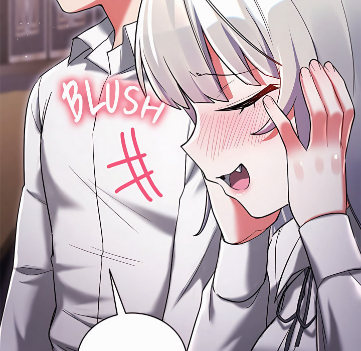 I Didn
