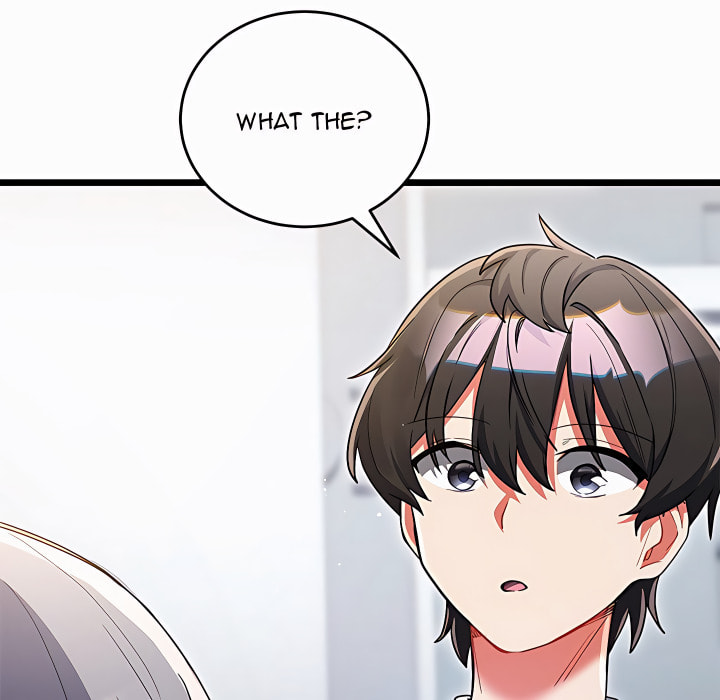 I Didn