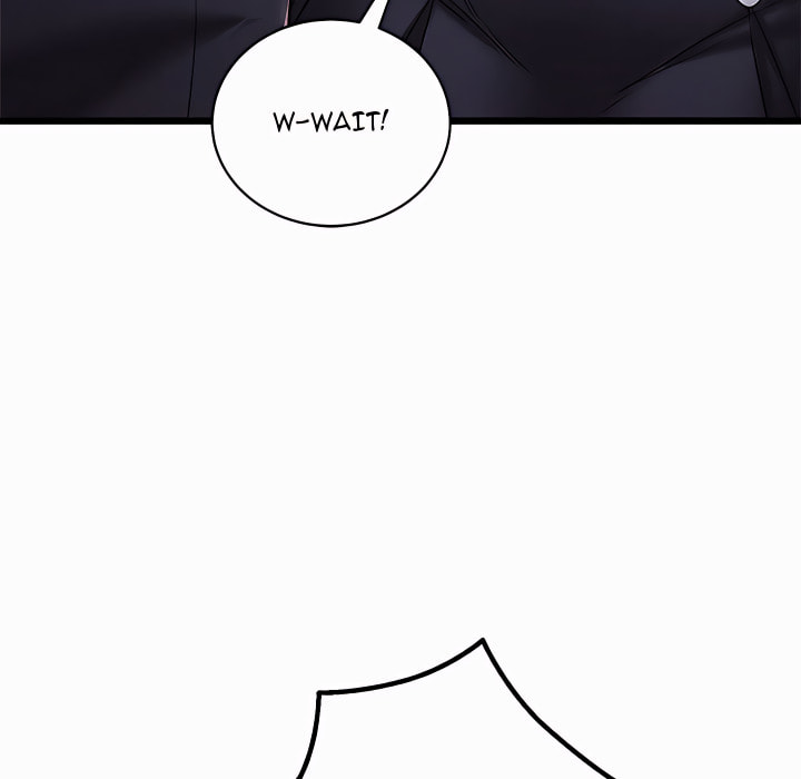 I Didn