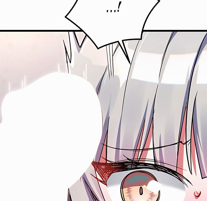I Didn