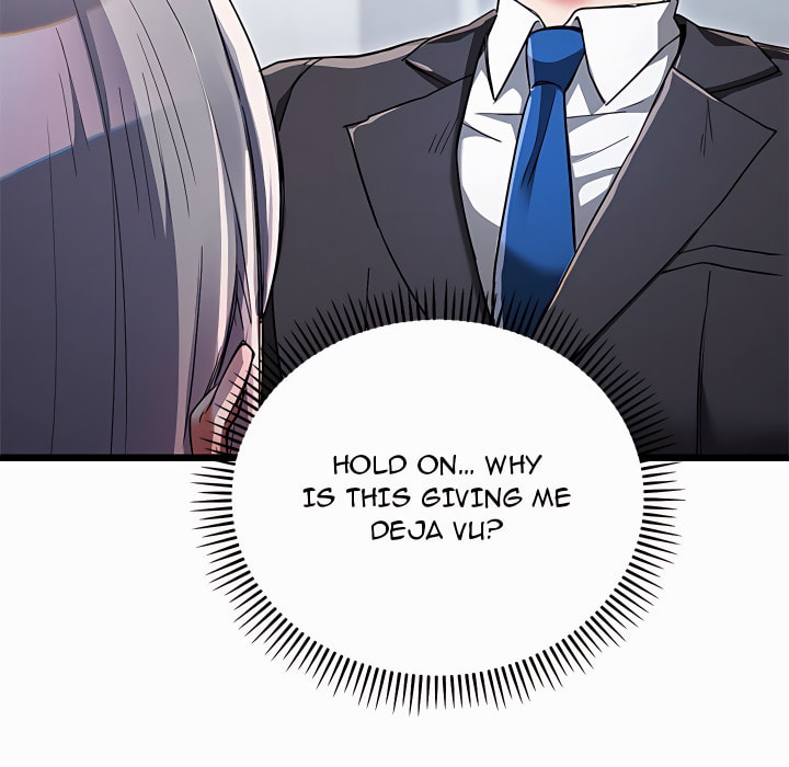I Didn