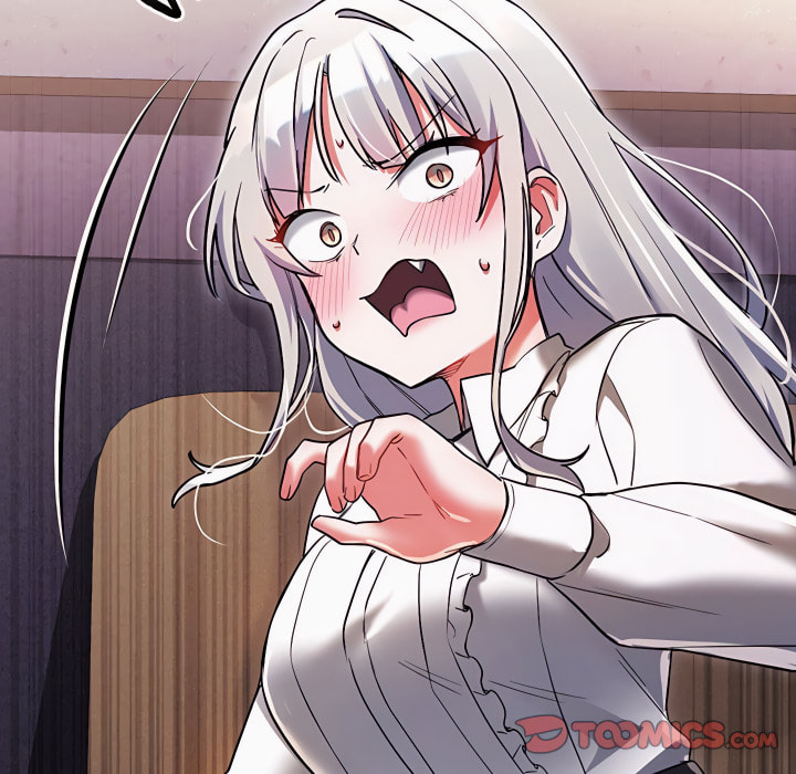 I Didn