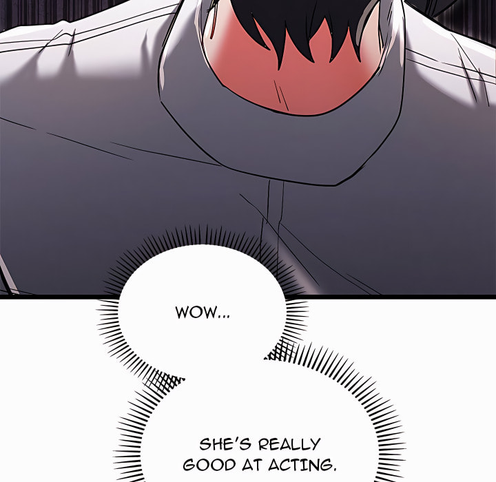 I Didn