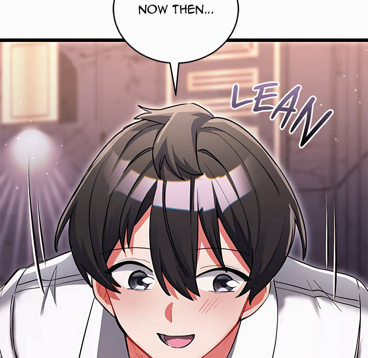 I Didn