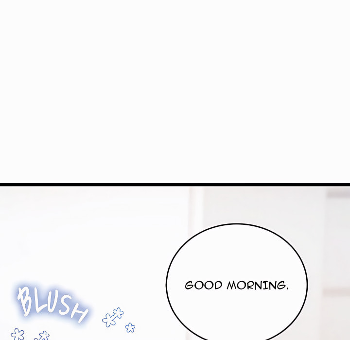 I Didn