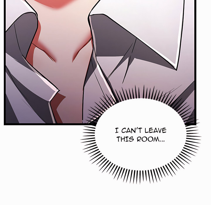 I Didn