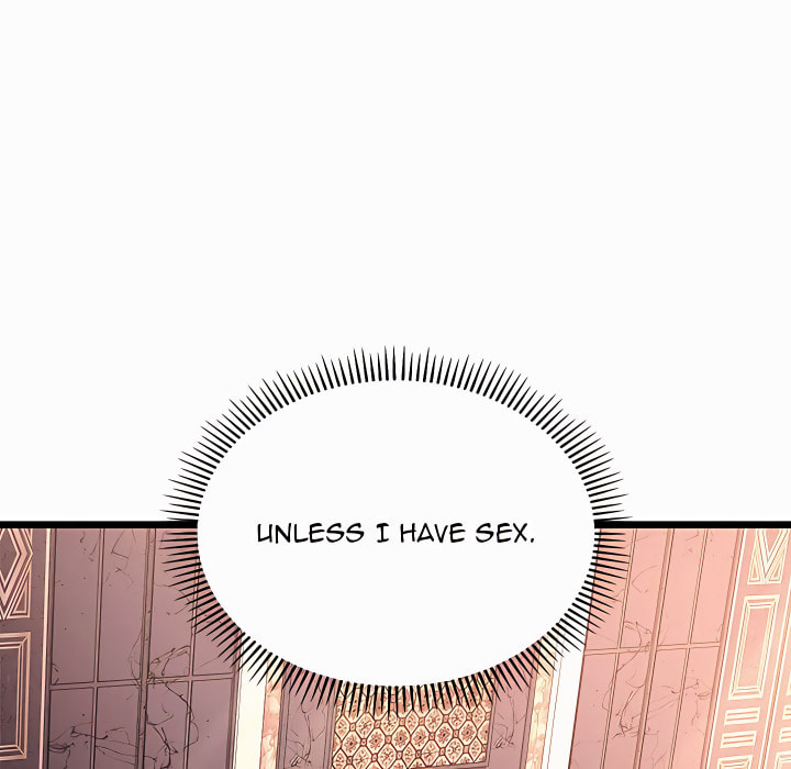 I Didn