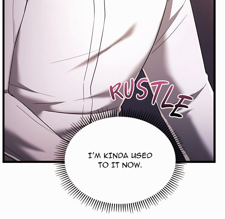 I Didn
