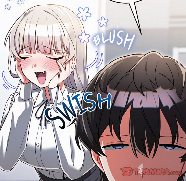 I Didn