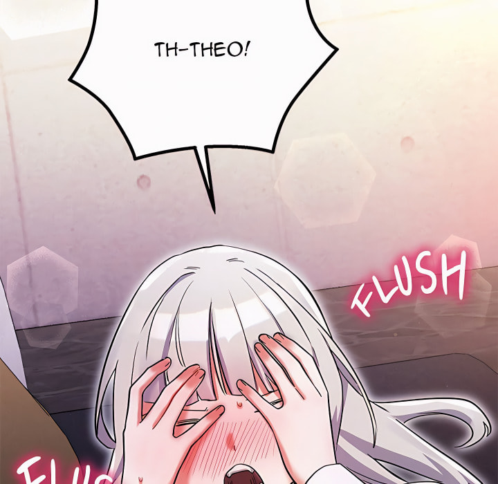 I Didn