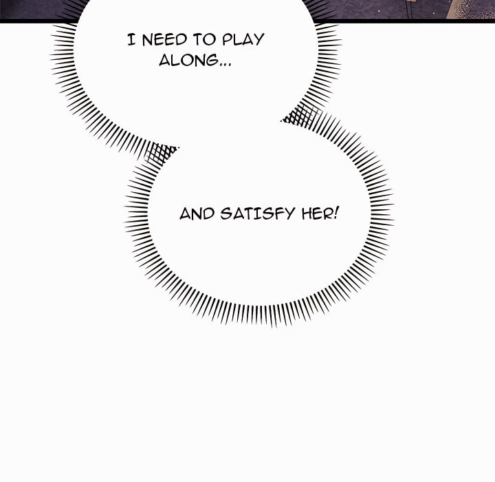 I Didn