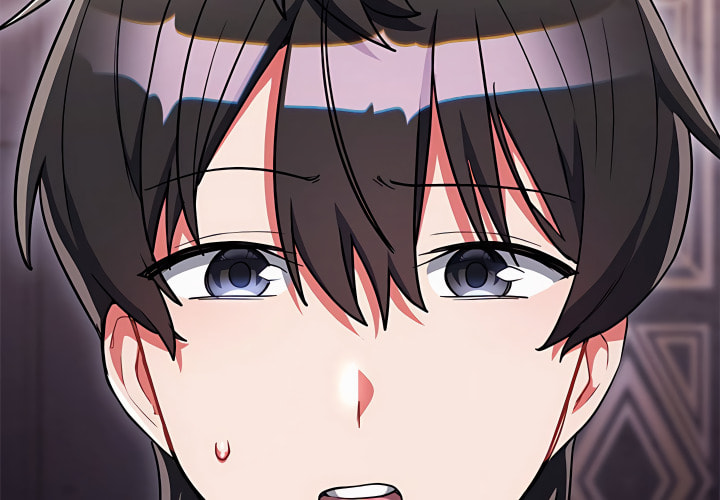 I Didn