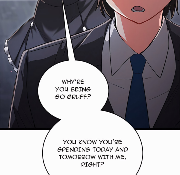 I Didn