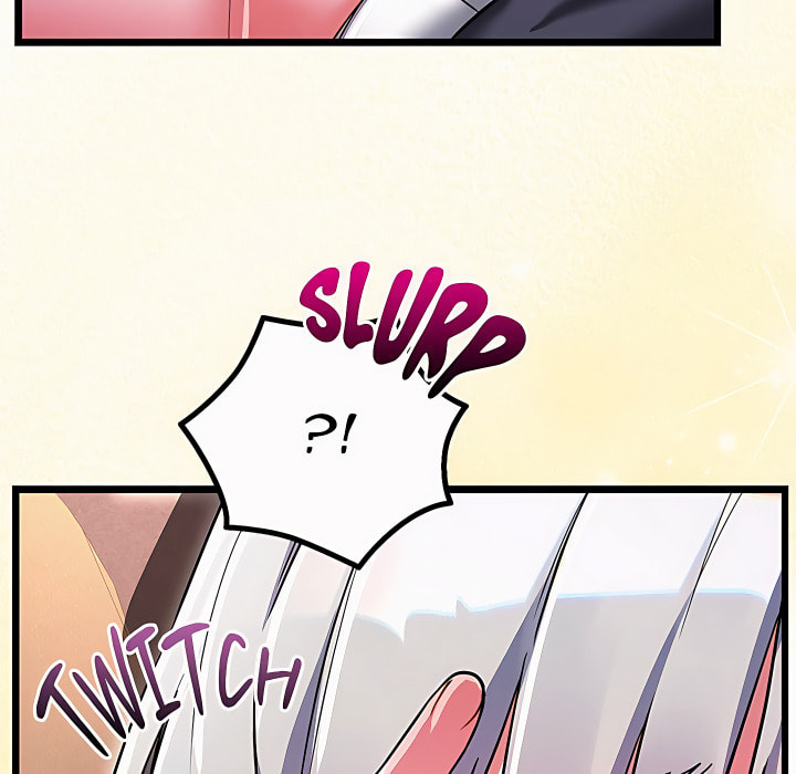 I Didn