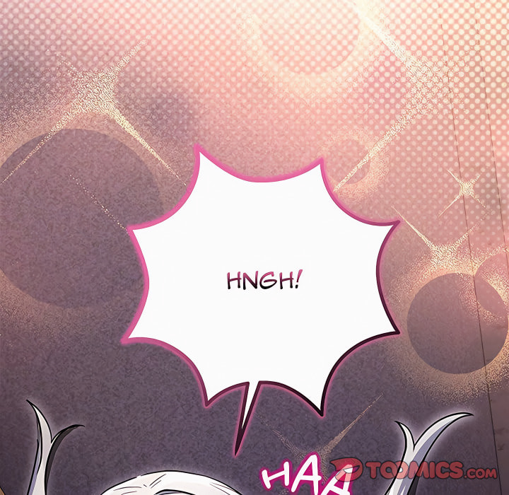 I Didn