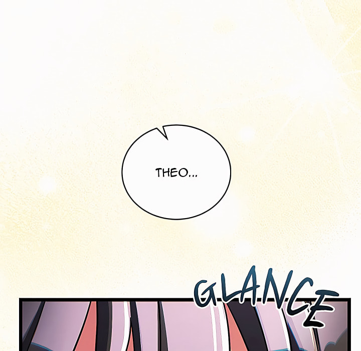 I Didn