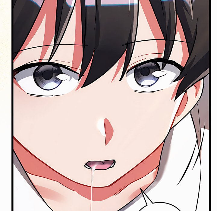 I Didn