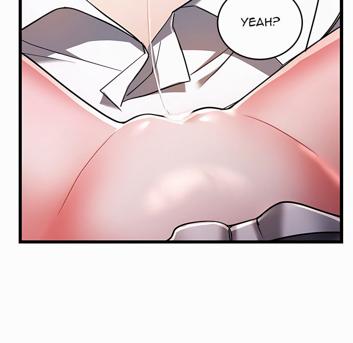 I Didn
